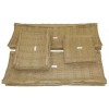 Romeo Engineering Burlap Seat Reinforcement 44"x17"