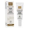 Martiderm Crema Despigmentante Martiderm F50 30 Ml Makeup Co