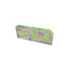 Akatsuki Seisakusho KOD PQ-100M Compact Level for Equipment