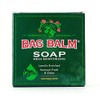 Bag Balm Mega Moisturizing Soap Rosemary Mint Scent - 3.9oz,