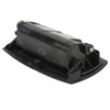 Rear Centre Ashtray Box 8E0857961M Perfect Fit High Temperature Proof