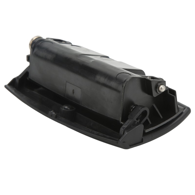 Rear Centre Ashtray Box 8E0857961M Perfect Fit High Temperature Proof