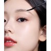 Etude Color Fix Mascara Special Set