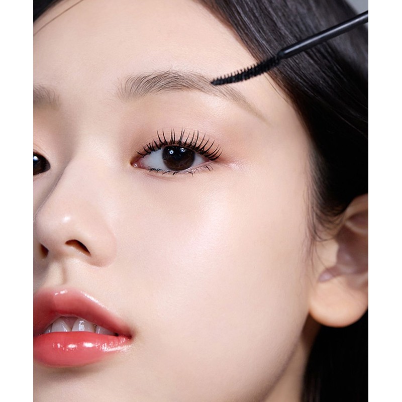 Etude Color Fix Mascara Special Set
