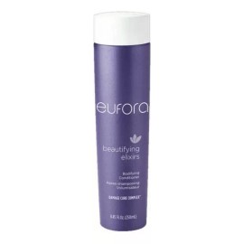 Eufora Beautifying Elixirs Bodifying Acondicionador 250 Ml