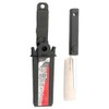Ishikawa Kogyo Saw with Saya for Precision PVC & Plastic