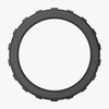 Replacement Part for Sunsun Pond Clarifier CUV 224 °C –