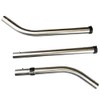 GOODVAC Brand Wand/Pipe Kit to Fit Some Rainbow Vacuum Models