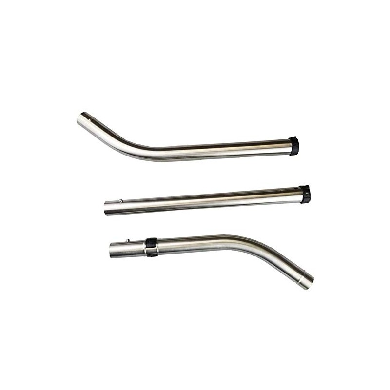 GOODVAC Brand Wand/Pipe Kit to Fit Some Rainbow Vacuum Models