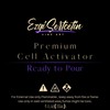 Premium Cell Activator | Ready to Pour | Create Perfect