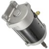 Caltric Starter fits Polaris Ranger XP 1000 2017 2018 2019