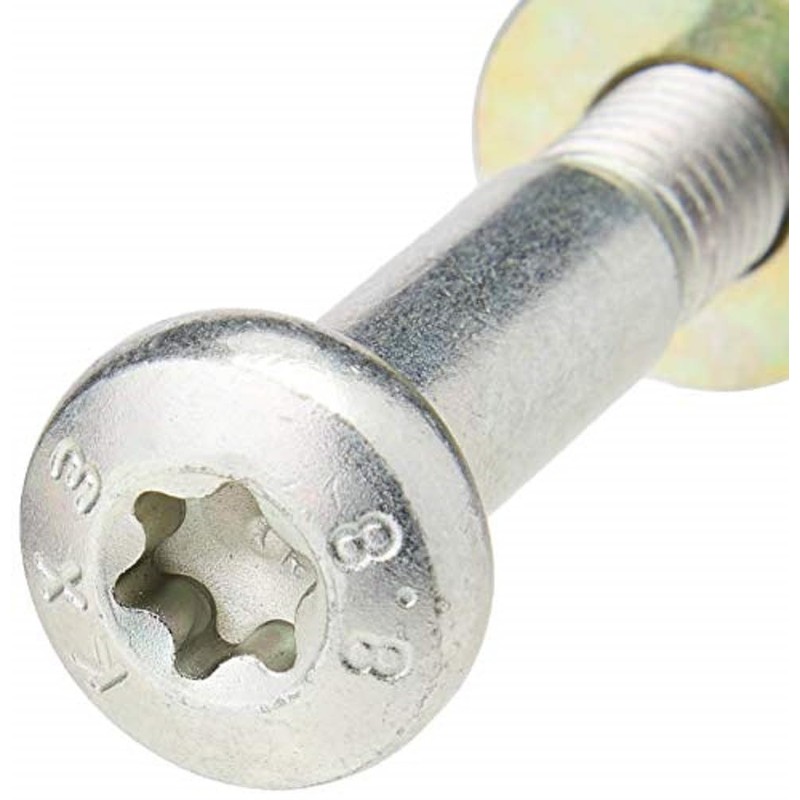 Febi 24395 Screw Kit