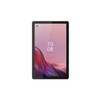 Lenovo Tab M9 ZAC30157JP (9.0 Wide IPS MediaTek Helio G80