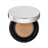NAMING. Layered Fit Cushion Refill Set 12g*2 - [SET] 23Y