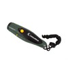 IWanna Electronic Whistle KS828 Khaki