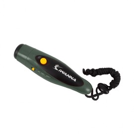 IWanna Electronic Whistle KS828 Khaki