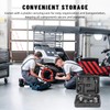 Angchun Torque Multiplier Wrench Set - 1:16 Torsional Torque Wrench