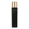 Holika Holika Prime Youth Black Snail Repair Emulsion, 1 unit, 160ml / 홀리카홀리카 프라임 유스 블랙 스네일 리페어 에멀젼, 1개, 160ml