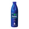 Parachute Advansed Gold Aceite de Coco para el cabello, 190