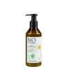 Phytorelax Organic Body Milk 250 ml