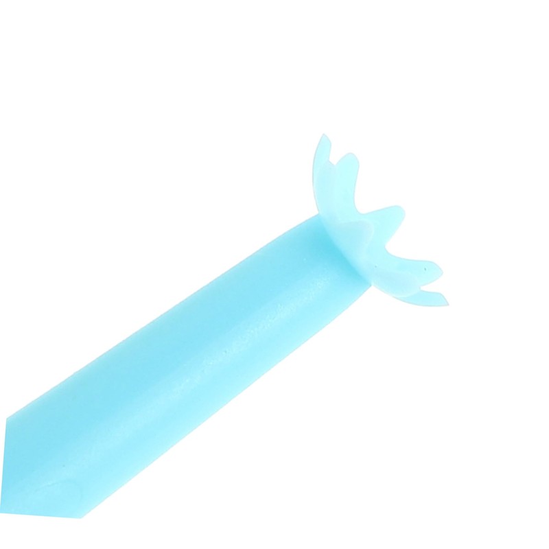 Baluue Invisible Lens Extractor Device Safe Comfortable Lens Removal for