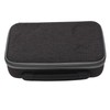 Action Camera Carrying Case Handbag Fabric Velvet Action Camera Storage