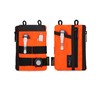 VIPERADE VE18N X-Pac EDC Pouch Tool Organizer, Multifunction Small Tools