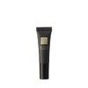 Eye Gel [Set of 6] N organic Vie Wrinkle Pack,