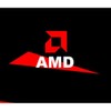 AMD A8-Series A8-8650 A8 8650 3.2 GHz Quad-Core CPU Processor