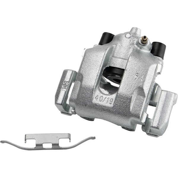 TRQ Front Right Lower Control Arm with Ball Joint Passenger