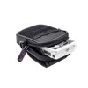 Digicharge Compact Digital Camera Soft Carry Case Pouch for Sony