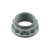 Febi 1841 Wheel Hub Nut