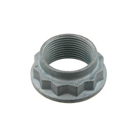 Febi 1841 Wheel Hub Nut