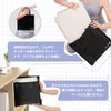 WeMe 2023 Edition Folding Yoga Mat, 0.2 inch (6 mm),