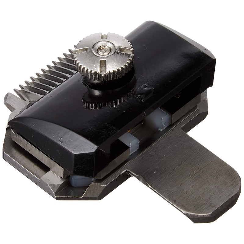 Speedic Poodle Replacement Blade