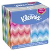 KIM11974 - Facial Tissue Pocket Packs