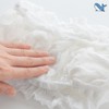 Dancing Whale Large Capacity Wearable Overnight Panty Type Collection (14/28/42