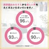 L'ACURE | Amino Acid Shampoo, Salon Exclusive Shampoo Treatment, Trial