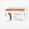 Eventek Infrared Thermometer, Eventek IR Laser Thermometer -50 C ~