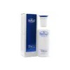 더페이스샵 닥터벨머 어드밴스드 시카 토너 150ml The Face Shop Dr.