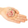 SOUR PATCH KIDS Watermelon Soft & Chewy Candy, Share Size,