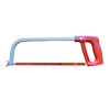 Bahco 306 Do It Yourself Hacksaw Frame