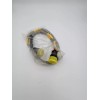Unknown Main Deck Smoke Detector Cable - 9484-25-310-10