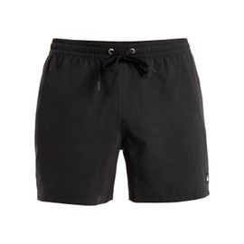 Quiksilver Boardshorts Everyday Solid Volley 15 Men Black XXL