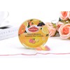 Kalfany Assorted Fruit Candies (150g/5.3 Oz)