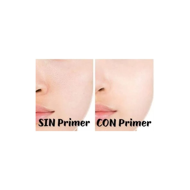 Ultramo Primer Milk Ultramo 12 Piezas