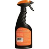Blackstone 2-in-1 Griddle Degreaser and Cleaning Spray, 16 oz