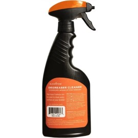 Blackstone 2-in-1 Griddle Degreaser and Cleaning Spray, 16 oz