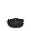 Osprey seral 4l waist pack one size