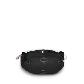Osprey seral 4l waist pack one size